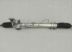 PRZEKŁADNIA KIEROWNICZA CRYSLER VOYAGER I 1989 2