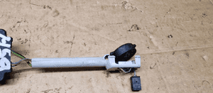 Sensor czujnik deszczu VW Passat B5 FL 1J0955559 3B0971411A 2