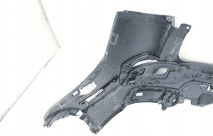 Land rover discovery sport L550 zderzak tył tylny FK72-17926-AP 7