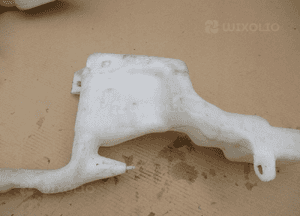 ZBIORNICZEK SPRYSKIWACZY FIESTA MK7 8A61-17B613-AE 2