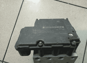pompa abs bmw e 46 34516751767 34516751768 2