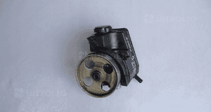 Pompa wspomagania Partner Citroen Berlingo 1,4 2,0 HDI 9636320580 1