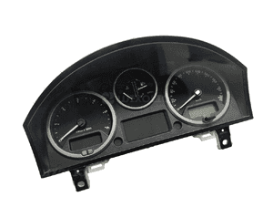 Licznik land rover defender 2.2 2.4 tdci BH1210849BA BH12-10849-BA 2007-14 1
