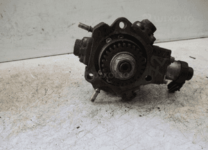 Pompa wtryskowa opel vivaro 2.0 dci 0445010170 1