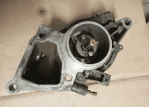 pompa vacum boxer jumper 2.2 hdi 7224541501 1