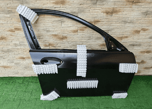 Drzwi bmw 1 F40 nowe