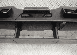 Wzmocnienie zderzaka peugeot 308 lift 9674669077 4