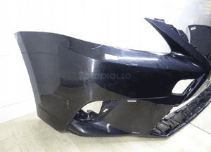 Lexus CT200H lift 14-r. zderzak przód 52119-76250 4