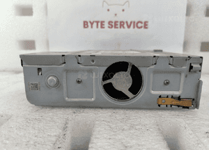 Audi oe multimedia czytnik nawigacja gps 4M2035070 4