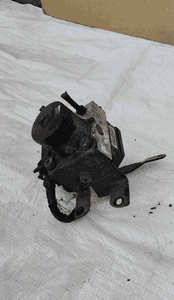 Pompa hamulcowa abs kia sportage iii hyundai IX35 5WY7F46C 4