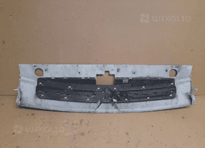Atrapa Grill Citroen Berlingo I 9644757977 4
