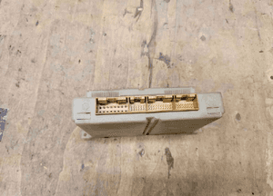 Klimatronik 3B1907044B 3B1907044A Panel Sterowania Nawiewu Klimatyzacji VW Golf IV 4 Bora Passat B5 15