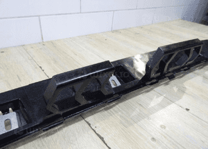 Mercedes glc W254 wzmocnienie belka przód A2548800500 5