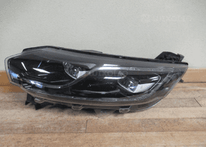 Lampa przód przednia lewa renault espace v full led 2014- 1
