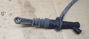 Pompka sprzęgła wysprzęglik Renault Megane II 8200151770 2