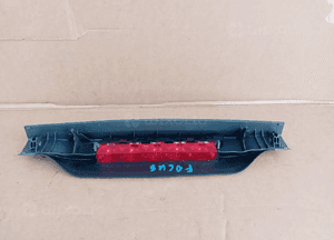 Trzecie światło stop Ford Focus MK2 Kombi 1
