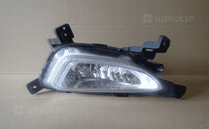 Halogen prawy przedni hyundai tucson iii 3 15- 1