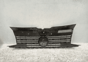 Atrapa gril grill vw T6 7E5 15- 3