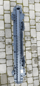belka zderzaka absorber qashqai 21- 1