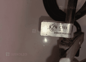 PRZEWÓD CHŁODNICZKA WSPOMAGANIA DUCATO BOXER JUMPER 14- 05062018111532 2