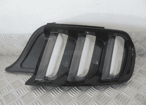 Lampa tylna tył prawa ford mustang vi 6 led JR3B-13B504-A 2014-2017 1