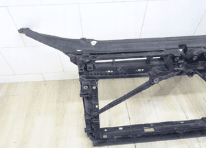 Pas przedni wzmocnienie octavia iii 5E0805588 3