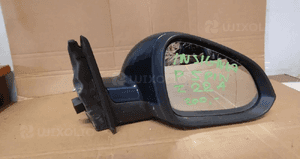Lusterko prawe 5 pin opel insignia Z22A 3