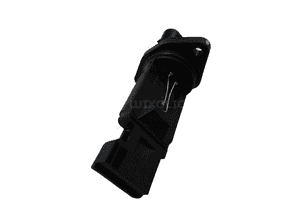 SKODA OCTAVIA DELPHI PRZEPŁYWOMIERZ POWIETRZA MAF 1