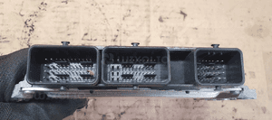 Komputer sterownik silnika Renault Megane II 1.6 16V 8200751638 8200509516 3