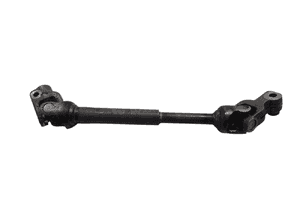 KRZYŻAK DRĄŻEK KOLUMNY KIEROWNICZEJ RENAULT CLIO IV 2013-2016 1