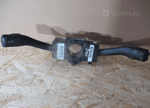 Przełącznik zespolony vw passat B5 bora golf iv audi A3 A6 4B0953503G 4