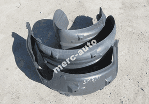 Smart forfour nadkole nadkola 694 655 555