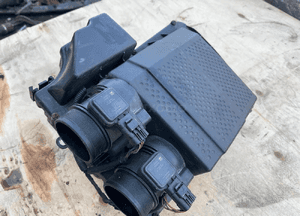 Obudowa filtra powietrza PHB500182 Land Rover Discovery 4 IV 3.0 TDV6 306DT 1