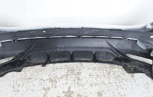 Honda civic ix hb lift 2015- zderzak tył tylny 71501-TV0-ZX00 9