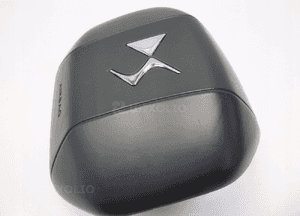 Citroen ds DS7 DS3 poduszka powietrzna airbag kierowcy nowy oryginał 5