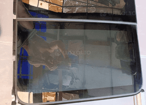 VITARA III 20r SZYBERDACH PANORAMA 4