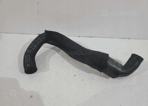 BMW X5 E70 Przewód wspomagania 6785419 - 042 1