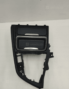 BMW F30 F31 F35 UCHWYTY FABRYCZNE B0701293 1