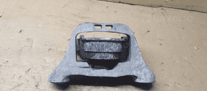 Łapa poduszka silnika Ford Transit Connect 1.8 TDCI 1M51-6F012-BA 3