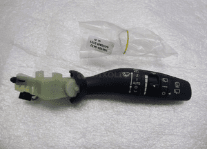 HYUNDAI I30N PRZEŁĄCZNIK MANETKA PRAWA WYCIERACZEK NOWY ORYGINAŁ 2