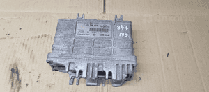 Komputer sterownik silnika VW Polo 6N 1.4B 030906027B 1