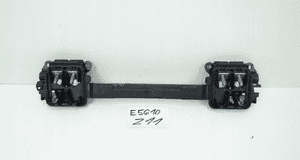 Listwa złączka elektryczna mercedes c W205 13-21 A2055452301 1