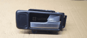 Klamka wewnętrzna prawy tył tylna prawa Ford Focus Mk2 Lift 3M51-R22600-AA 8M51-R22600-AA 1