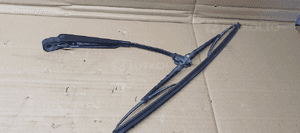 Ramie wycieraczki tył wycieraczka Mercedes E-Klasa W211 Kombi 4