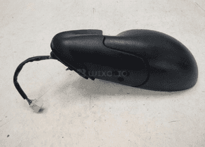 Chrysler pt cruiser lusterko lewe 7 pin 5