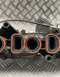 BMW E60 E61 E81 E84 E90 KOLEKTOR SSĄCY 7810179 10