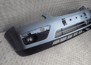 Zderzak przod ford focus MK2 radom 2
