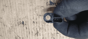 Czujnik położenia wałka rozrządu BMW X1 E84 Lift 2.0D 7803093 3