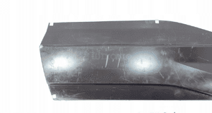 Listwa drzwi lewy tył audi Q4 e-tron 89A853969A 2
