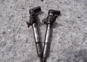 WTRYSKIWACZ RENAULT DACIA NISSAN 1.5 DCI H8200294788 1